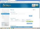 Screenshot 2015-04-29 14.27.59.webp