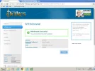 Screenshot 2015-04-29 14.55.30.webp