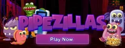qvyrffi1tz.webp
