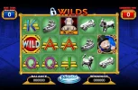 monopoly-big-event.webp monopoly-big-event.webp