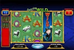 monopoly-big-event.webp monopoly-big-event.webp