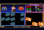 monopoly-big-event1.webp monopoly-big-event1.webp