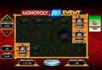 monopoly-big-event2.webp monopoly-big-event2.webp
