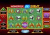 monopoly-big-event4.jpg