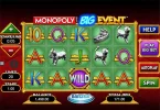 monopoly-big-event4.webp monopoly-big-event4.webp