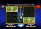 monopoly-big-event3.webp monopoly-big-event3.webp