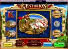 Centurion.webp