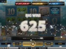 image.webp