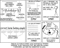passwords.webp passwords.webp