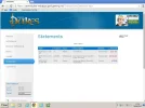 Screenshot 2015-04-30 12.04.32.webp
