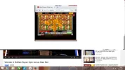 5000x.webp 5000x.webp
