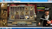 betatbigwin2.webp