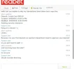 Screenshot 2015-04-30 at 20.54.44.webp