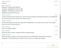 Screenshot 2015-04-30 at 21.27.04.webp