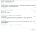 Screenshot 2015-04-30 at 21.29.23.webp