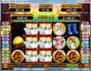 hen house1 043015.webp