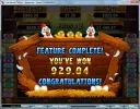 hen house2 043015.webp
