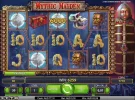 thrills-mm1.webp