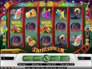 thrills-ts1.webp