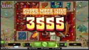 videoslots-sg1.webp