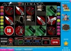 600x bet on bonus game!!.webp 600x bet on bonus game!!.webp