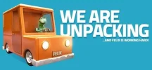 Felix.webp