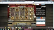 doa3.webp