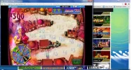 500x Arabian nights.webp