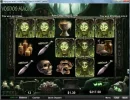 voodoo magic 050115.webp