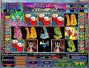 Samba1 050115.webp