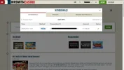 1,340,26.webp