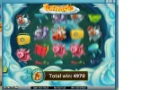 tornado1.webp