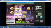 Starburst 020515.webp