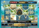 5wilds.webp