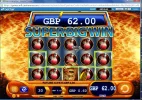 Dragons Inferno 02052015.webp