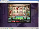Screenshot 2015-05-02 18.30.06.webp