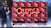 zxcvbn.webp zxcvbn.webp