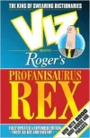 Profanisaurus Rex.webp