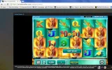 RR 02052015 Base Game.webp