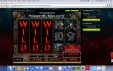Screen Shot 2015-05-02 at 19.54.28.webp