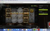 Screen Shot 2015-05-02 at 23.58.12.webp