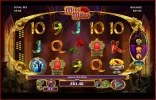 Miss Midas.webp