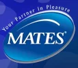 charte_qualite_mates.webp