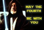 starwarsday.webp