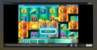 RR 04052015.webp