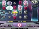 best space wars symbol huge win!!.webp