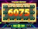 this took less than 10 spins!!.webp