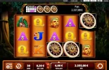 montezuma6.webp