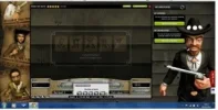 2zhlk6d.webp