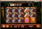 montezuma.webp montezuma.webp